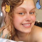 Free access to (@caseeeychristine) Leaks OnlyFans 

 profile picture