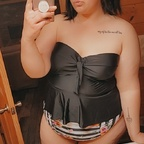 casey1994 (Casey) free OnlyFans Leaked Pictures and Videos 

 profile picture