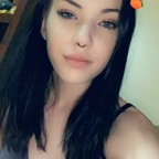 casey1999 (Casey Johnston) OnlyFans Leaked Videos and Pictures 

 profile picture