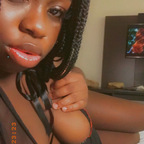 cash_baby (LaLa) free Only Fans Leaks [UPDATED] profile picture