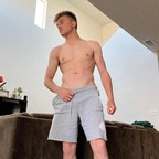 cashgoddrake (CashGodDrake (Sub4Free/Pay2$erve)) OnlyFans Leaked Pictures & Videos 

 profile picture