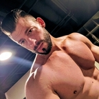 cashmastertyler (Master Tyler) Only Fans Leaked Content [NEW] profile picture