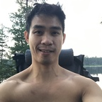 Onlyfans leak caspx 

 profile picture
