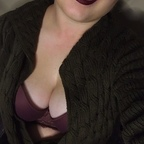 cassandrafire (Cassandra Fire) OF Leaked Videos and Pictures [FRESH] profile picture