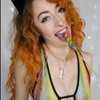 cassideeoh (CassideeOh) free OF Leaked Videos and Pictures [UPDATED] profile picture