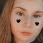 Onlyfans leaks cassideet420 

 profile picture