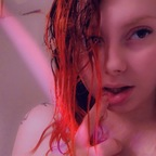 Cassie (cassie1315) Leaks OnlyFans 

 profile picture