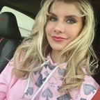 cassiebenderfitfree (Cassie Bender) OnlyFans Leaked Videos and Pictures [FREE] profile picture