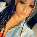 cassiecagexx OnlyFans Leaked 

 profile picture