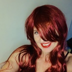 cassieerotica (Cassie) OF Leaked Pictures & Videos [UPDATED] profile picture