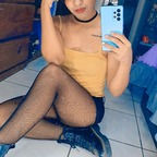 Onlyfans leak cassiev 

 profile picture