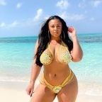 cassiiemelinda (Cassiie Melinda) Only Fans content [FREE] profile picture