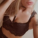 cassthomas2021 (Cassie) OnlyFans Leaked Pictures and Videos [FRESH] profile picture