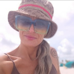 Download casswitass OnlyFans leaks for free 

 profile picture