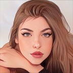 cassyonly (u5252235) OF Leaked Pictures and Videos [FREE] profile picture