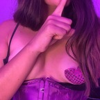 Free access to (castaspelli) Leaked OnlyFans 

 profile picture