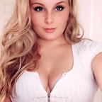 A🌻 (@casualcocaine) Leaks OnlyFans 

 profile picture