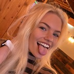 casualtwist OnlyFans Leaks 

 profile picture