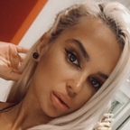 Download cataleya OnlyFans content for free 

 profile picture