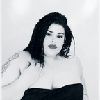 cataleyaam OnlyFans Leaks 

 profile picture