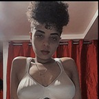 cataleyaprincessxo OnlyFans Leaked 

 profile picture
