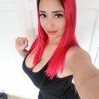 Onlyfans leaked cataleyazx 

 profile picture