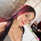 Onlyfans leak catalina_15 

 profile picture