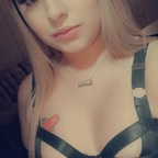 catalinalove_3 (Catalina martinez) OF content [FRESH] profile picture