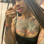 catalinaxxxlady (CATxxxLADY) OnlyFans content [FREE] profile picture