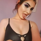 cataniclucipurr (CatanicLucipurr) free OnlyFans Leaked Content [!NEW!] profile picture
