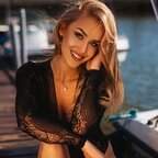 catarina_bice (Kate | Crystal Girls) free OnlyFans content 

 profile picture