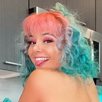 catarinapetite (Catarina Petite 🎀) free OnlyFans Leaked Content [!NEW!] profile picture