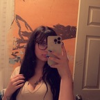 Catherine Baker @catbaker18 Leak OnlyFans 

 profile picture