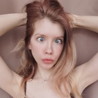 caterpillarcos (🎀 Little Cute Caterpillar 🎀) free Only Fans Leaked Pictures & Videos [FREE] profile picture