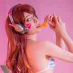 caterpillarcosfree (Cute Caterpillar) OnlyFans Leaked Content [FRESH] profile picture