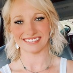 Download catexoxo.8 OnlyFans videos and photos for free 

 profile picture