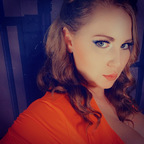 catfishwife (Free Catfishcooley Wifey ❤️🤤) free OnlyFans Leaked Content [UPDATED] profile picture