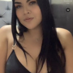 Onlyfans leaks catha 

 profile picture