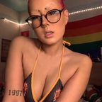 cathyb4by (Cathy x) OnlyFans Leaked Content [!NEW!] profile picture