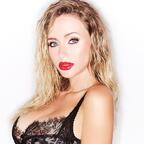 cathyyyyyyy (Cathy) OnlyFans Leaked Content [FRESH] profile picture
