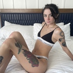 catkitty21 (Catarina) free OF Leaked Content [FREE] profile picture