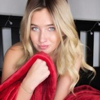 catrina997 (Catrina) OnlyFans content [NEW] profile picture