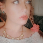 Download catwithabitemeow OnlyFans videos and photos for free 

 profile picture