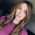 catziilla (Cat) OF Leaked Videos and Pictures [NEW] profile picture