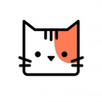 catzilla (Catzilla) OF content [UPDATED] profile picture