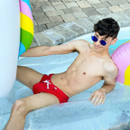 cavallinotwink (Cavallino Twink) free OF Leaked Videos and Pictures [UPDATED] profile picture