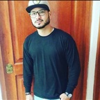 caviglia (Heber Centeno) OnlyFans Leaked Videos and Pictures 

 profile picture