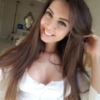 caylinlive (Caylin) free Only Fans Leaked Content [FREE] profile picture