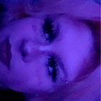 Onlyfans leaks caylino 

 profile picture
