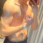 caylump (Caylum Parkinson) Only Fans content [FREE] profile picture